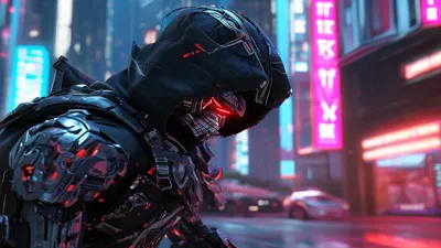 速看！2025年9月5日爆裂魔女最新礼包礼包码